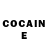 Гашиш VHQ Paco Robbins