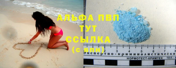 эйфоретик Новодвинск