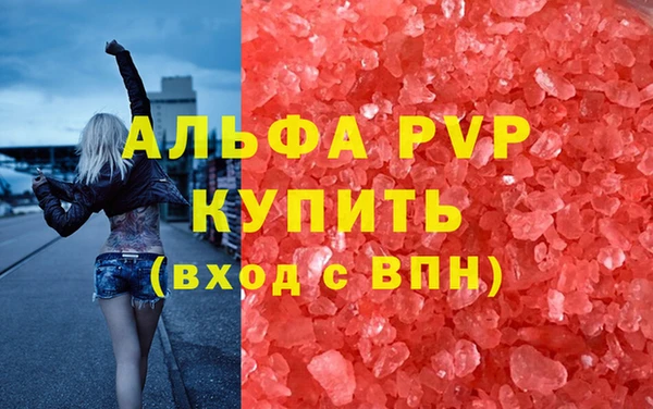 винт Новозыбков